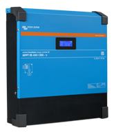 Victron Energy SmartSolar RS 450/200-Tr MPPT Solar Charge Controller